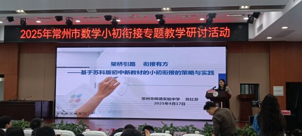 图片12.jpg