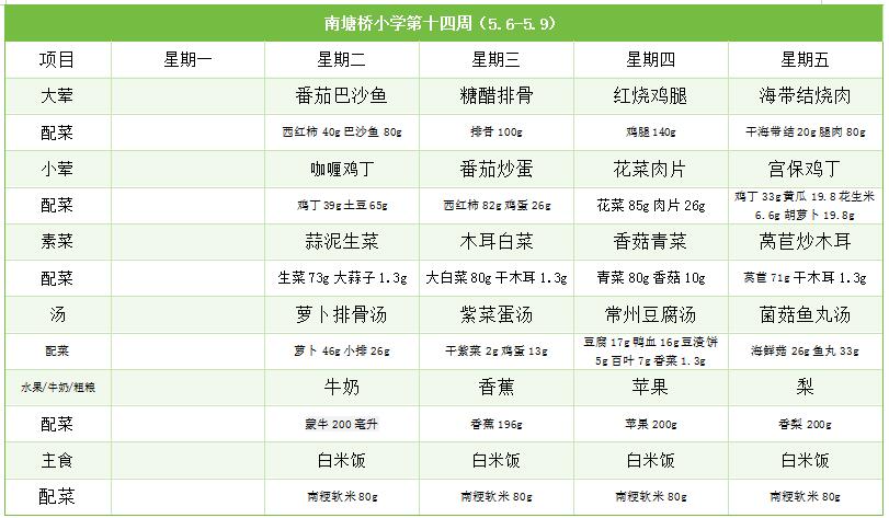 QQ截图20250421154713.jpg