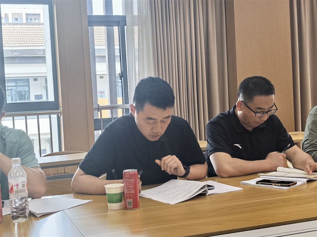 QQ图片20250421081338.jpg QQ图片20250421081338.jpg