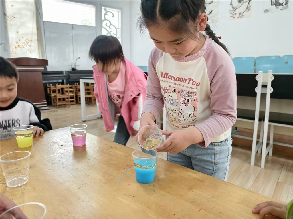 开课1.jpg 开课1.jpg