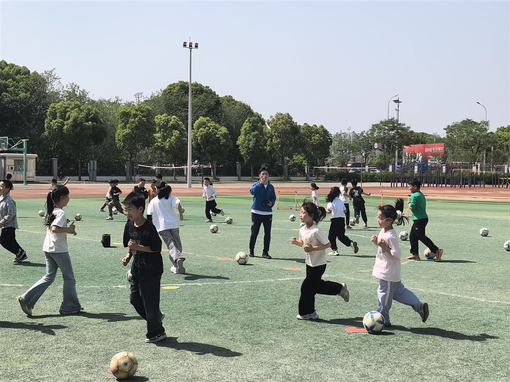 QQ图片20250421081415.jpg QQ图片20250421081415.jpg