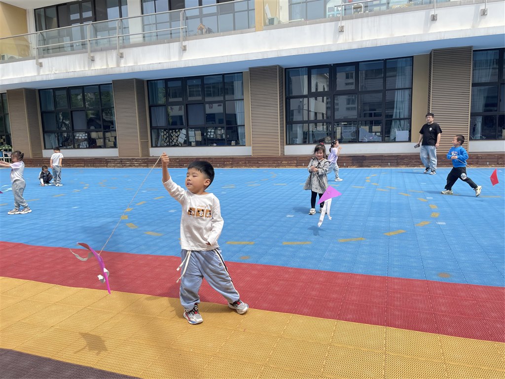 IMG_3630.JPG