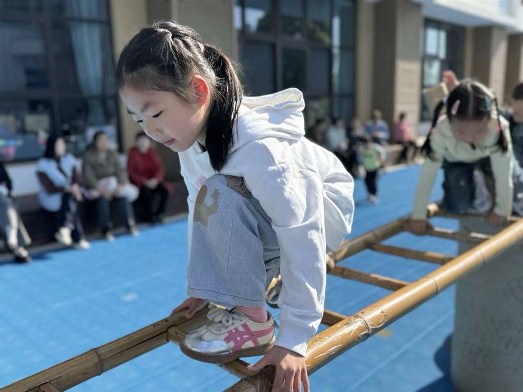 QQ图片20250417131552.jpg