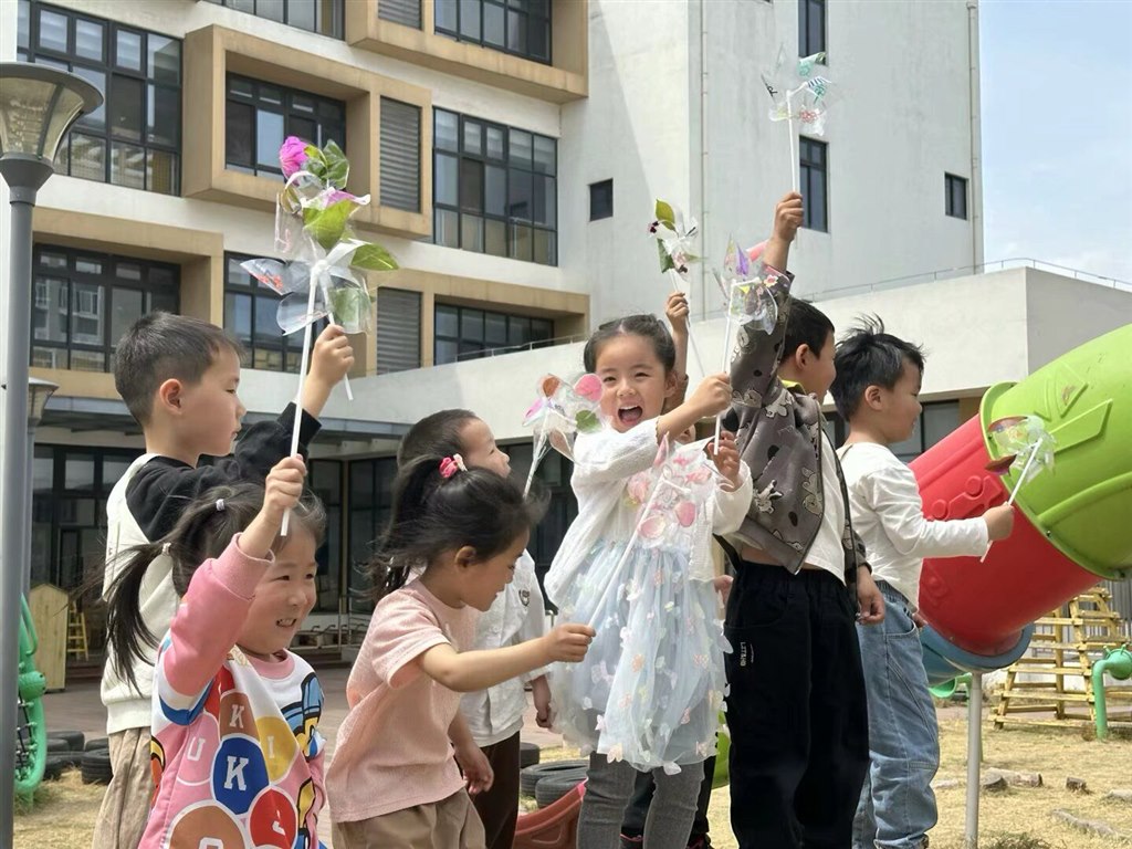 QQ图片20250417131945.jpg