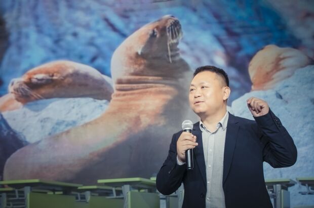 图14-1.jpg