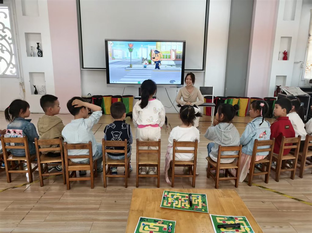 开课2.jpg 开课2.jpg