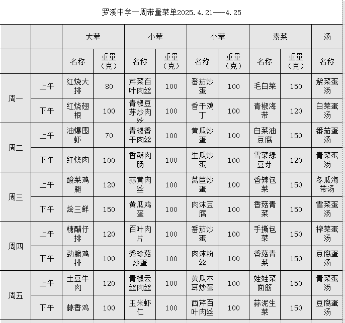 36a144db4ba89c9d2e300ad42eaef30f.png