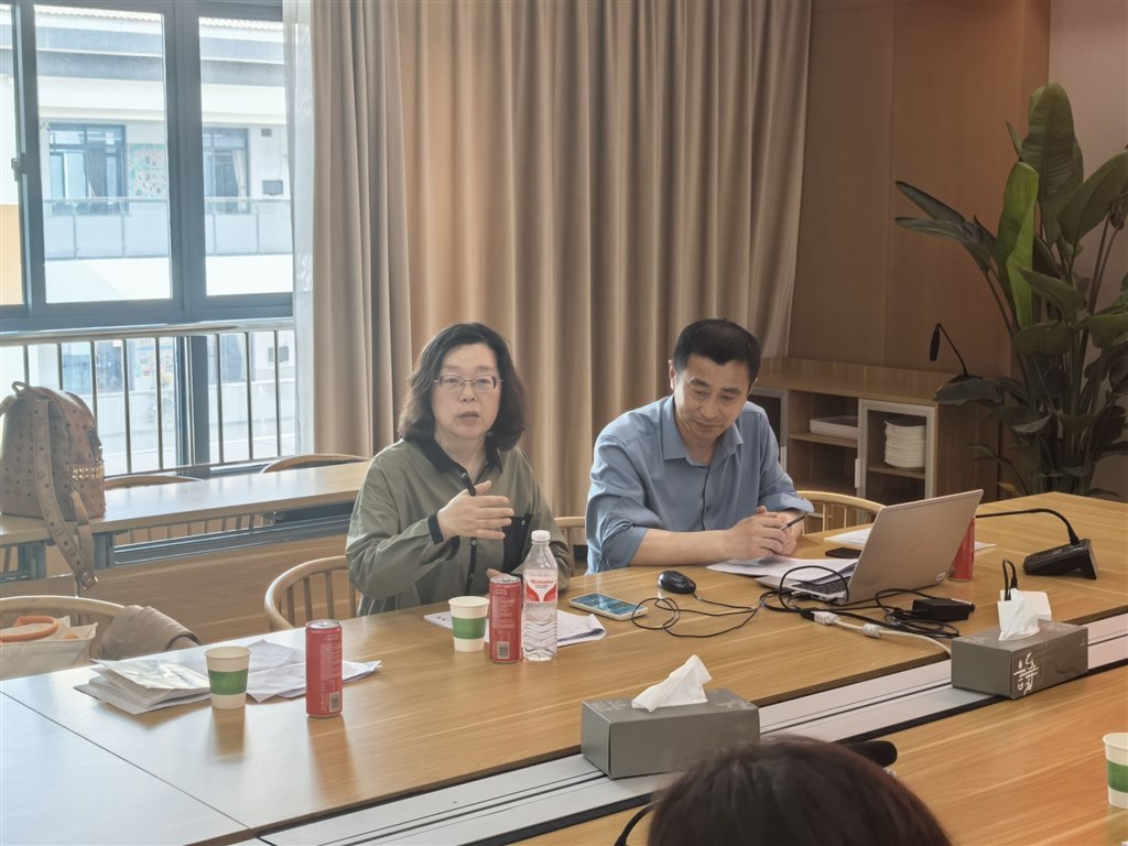 QQ图片20250421081335.jpg QQ图片20250421081335.jpg