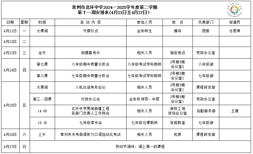 第11周.png