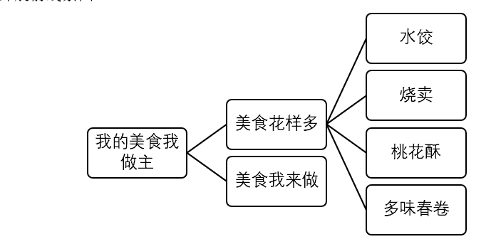 698be8bf-aed4-4f23-8208-c945aa4854d0.png