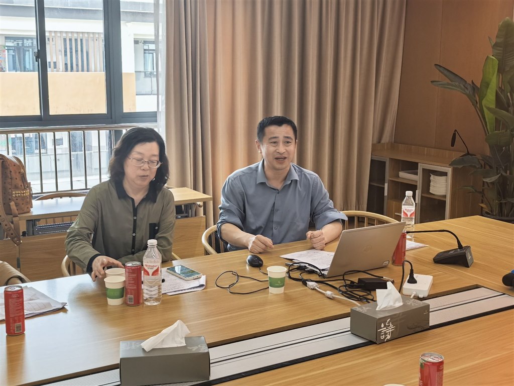 QQ图片20250421081248.jpg QQ图片20250421081248.jpg