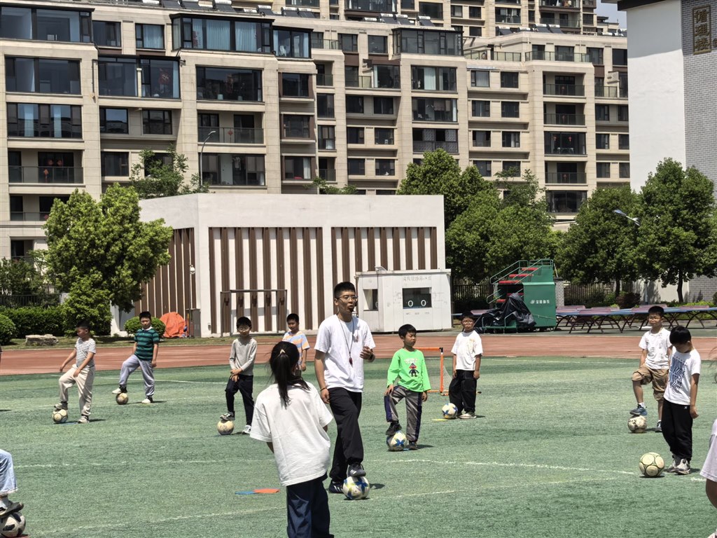 QQ图片20250421081439.jpg QQ图片20250421081439.jpg