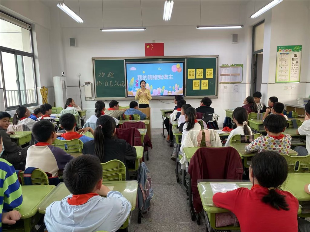 微信图片_20250422115231.jpg