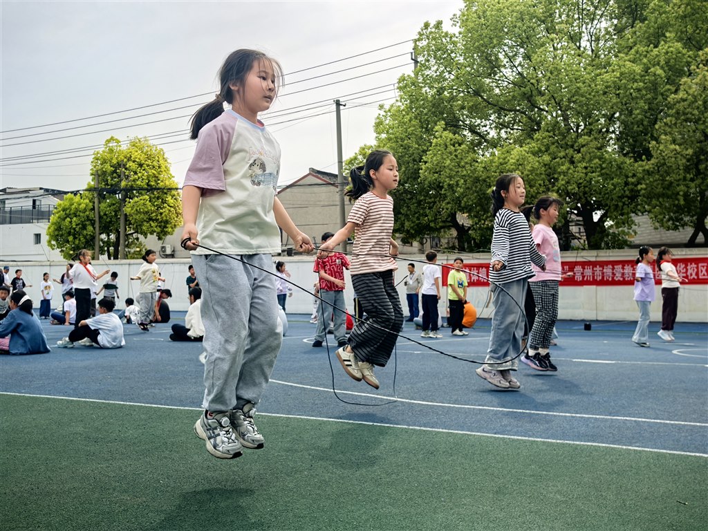 图片6.jpeg