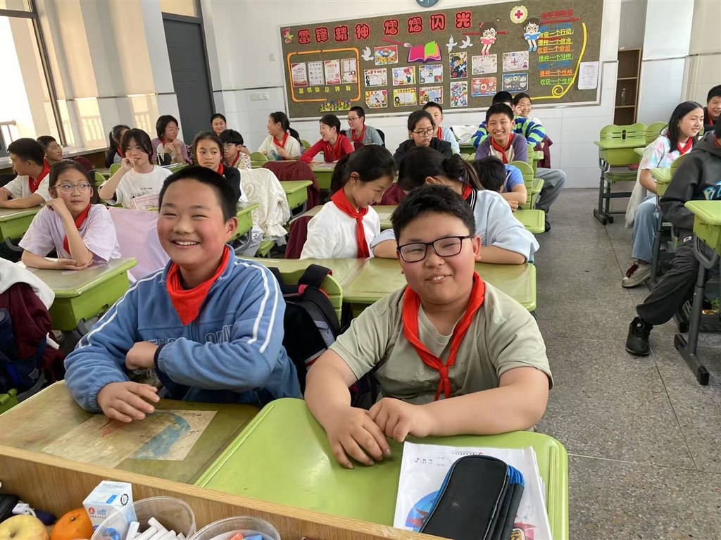 微信图片_20250422115256.jpg