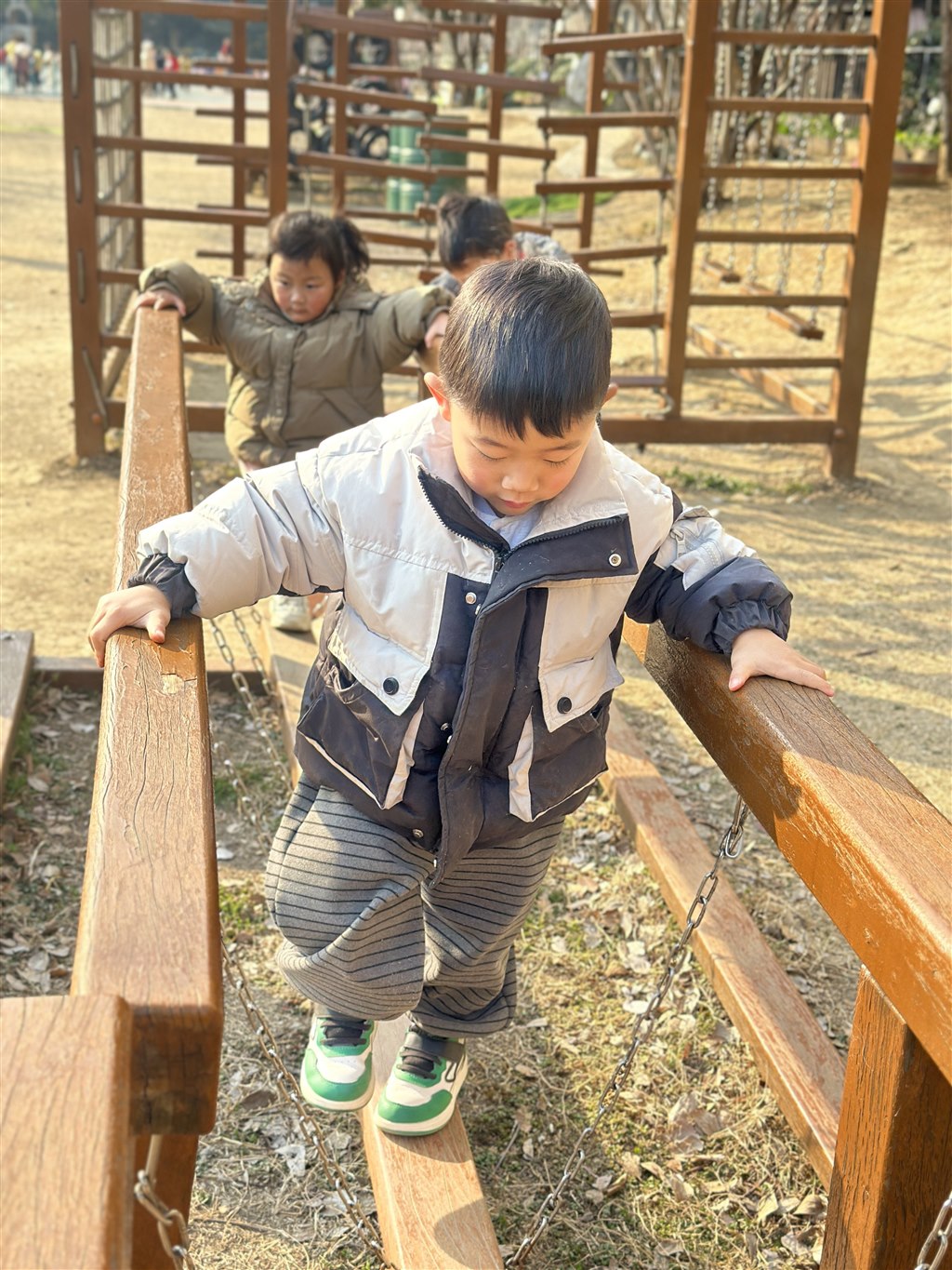 QQ图片20250422162439.jpg