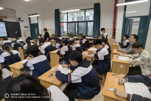 IMG_20250422_091525_副本.jpg