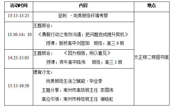 QQ_1745373437779.png
