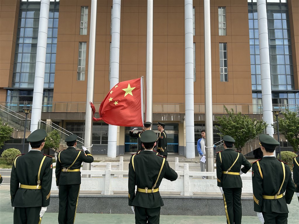 微信图片_20250423163851.jpg