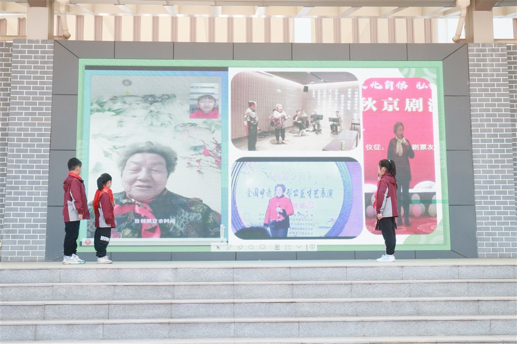 图7.jpg