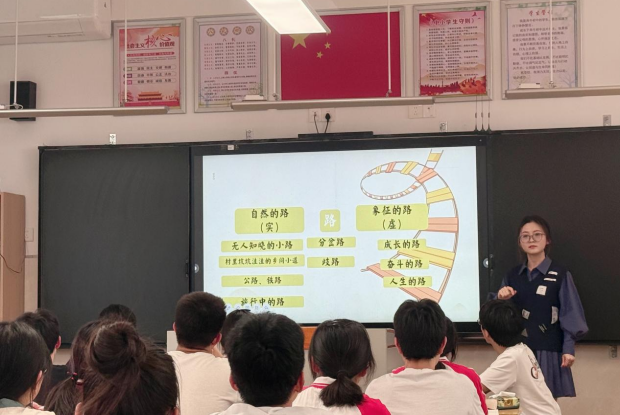 图片1_副本.png
