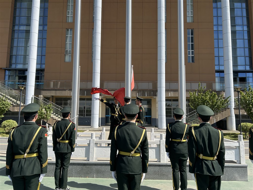 微信图片_20250423161310.jpg