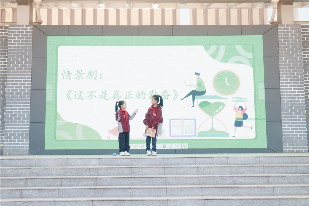 图4.jpg