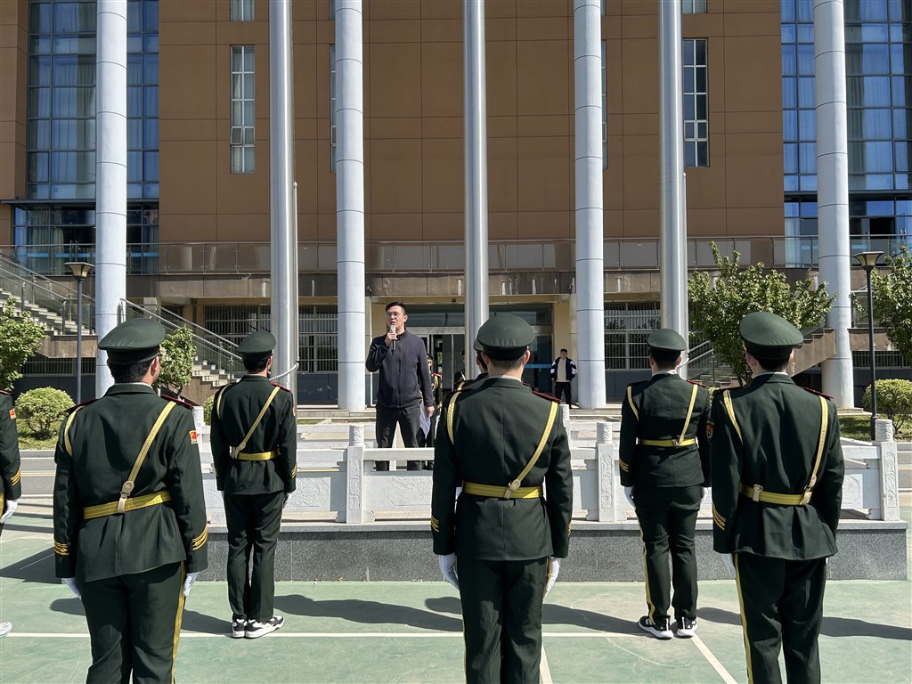 微信图片_20250423161331.jpg