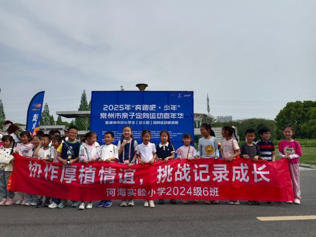 图十三.jpg