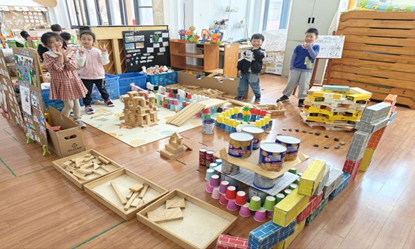 IMG20250411103102.jpg