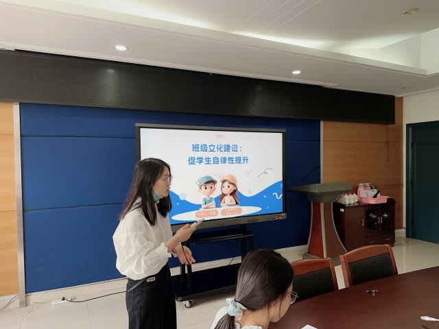 图8.jpg