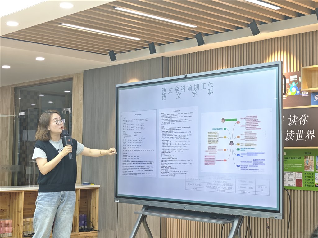 图6.jpg