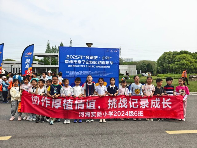 图一.jpg