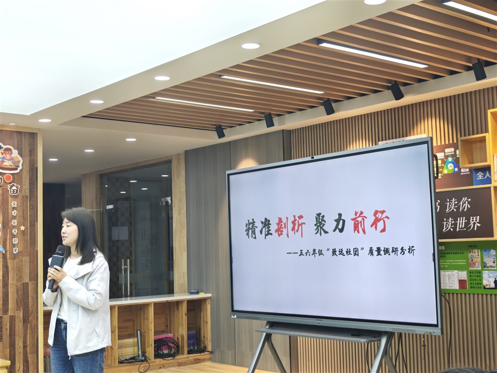 图7.jpg