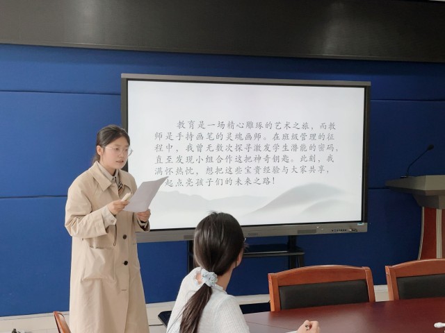 图7.jpg