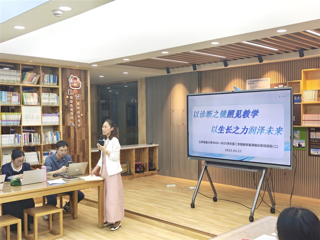 图8.jpg
