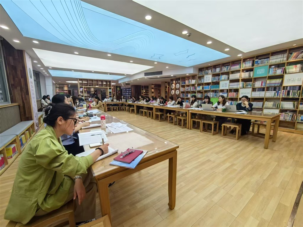 图1.jpg