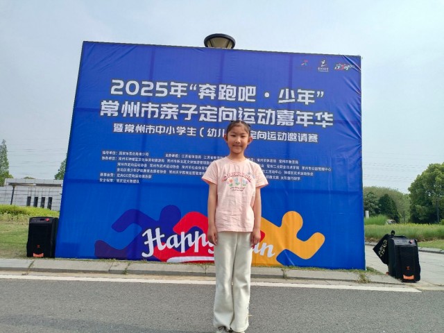 图十五.jpg