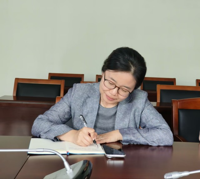 图10.jpg