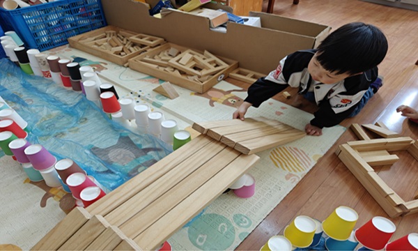 IMG20250411103156.jpg
