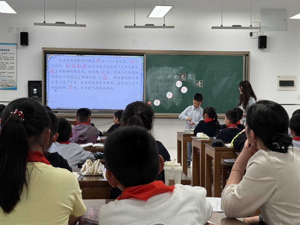 5555.jpg