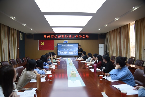 微信图片_20250425124426.jpg