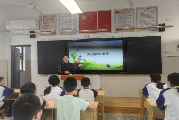 97D94C9A1ACF3A3BEE5F755C6644BFF5_副本.jpg