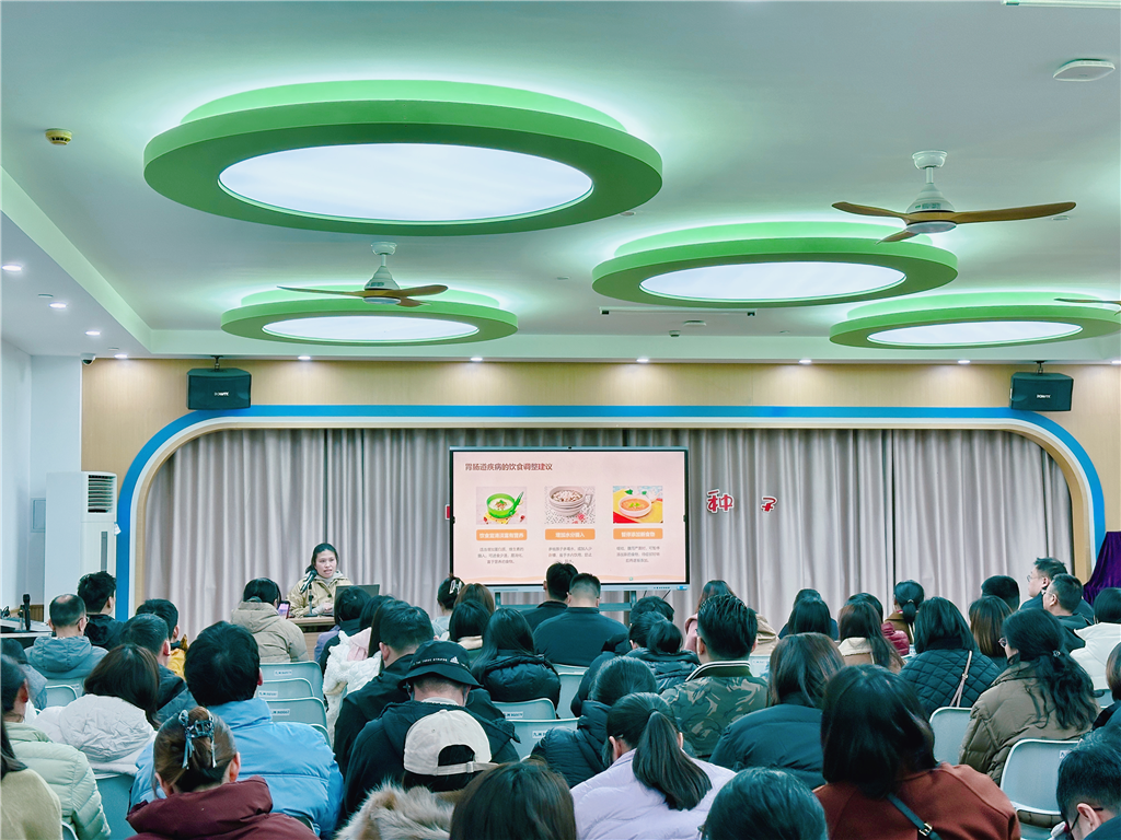 图片7.png 图片7.png