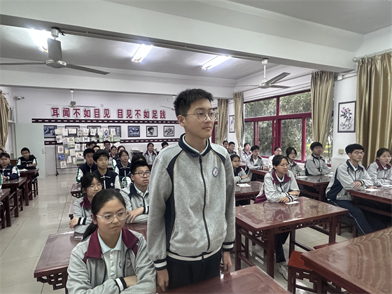 微信图片_20250425143658.jpg