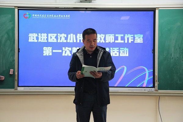 eaecf2ea5aea4985fd9bf9a5fc2102a.jpg