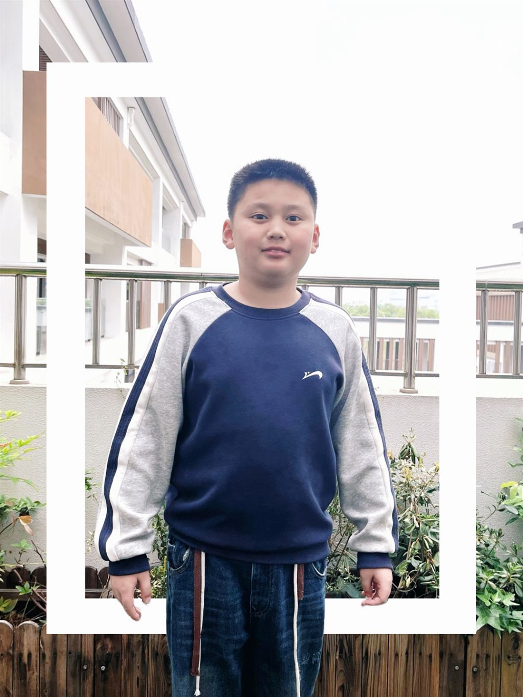 施驰.JPG