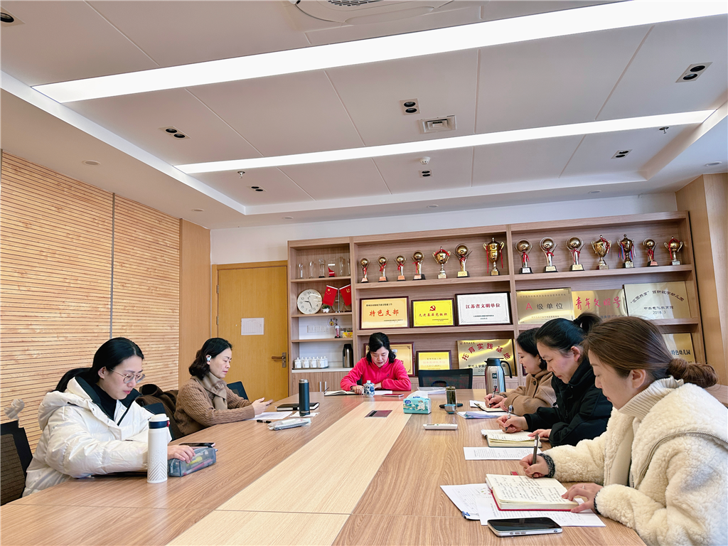 图片2.png 图片2.png