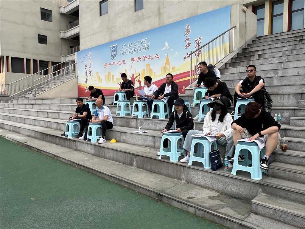 听课 (2).JPG