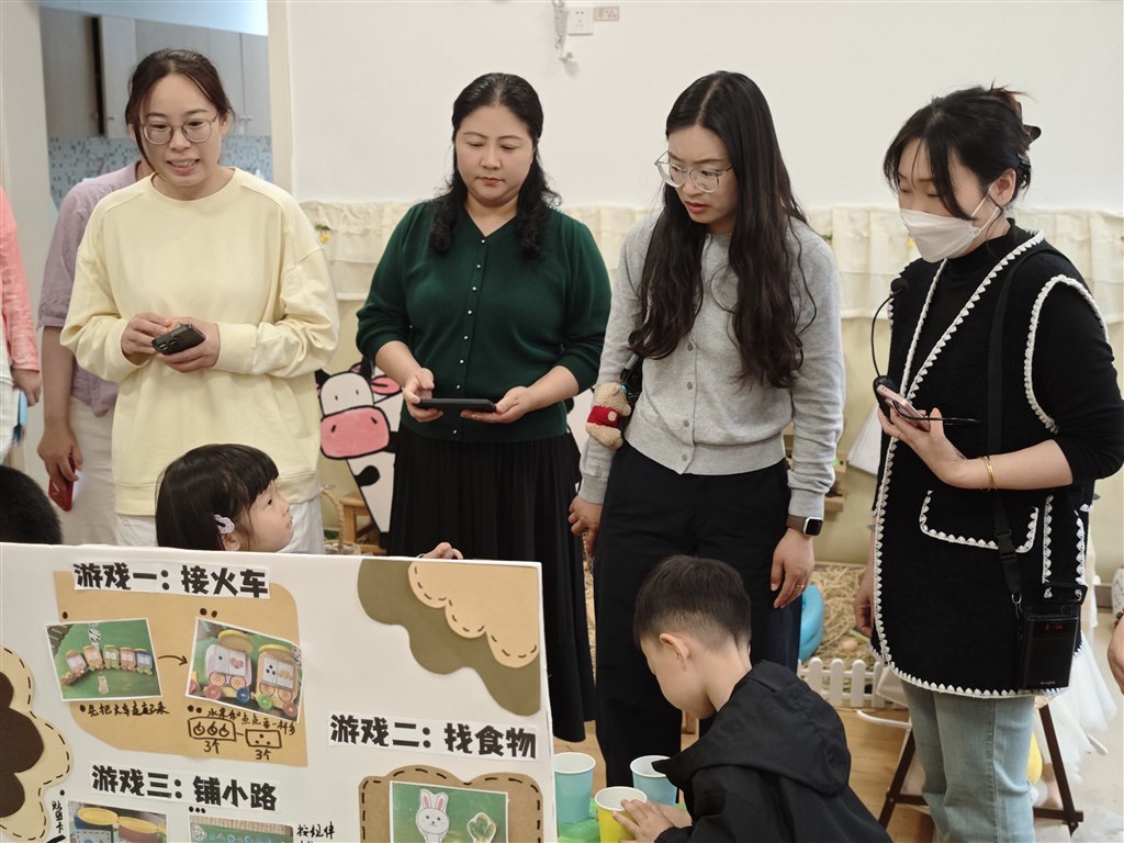 A806DC665A1593D6E2ECCD6385F36299_看图王.jpg